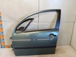 ����� �������� ����� Citroen C3 2006 9002X2 FC 1.4 9002X2 ����