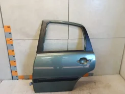 ����� ������ ����� Citroen C3 2006 901172 FC 1.4 901172 ����