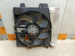 ���������� ��������� Citroen C3 2006 1253H6 FC 1.4 1253H6 ����