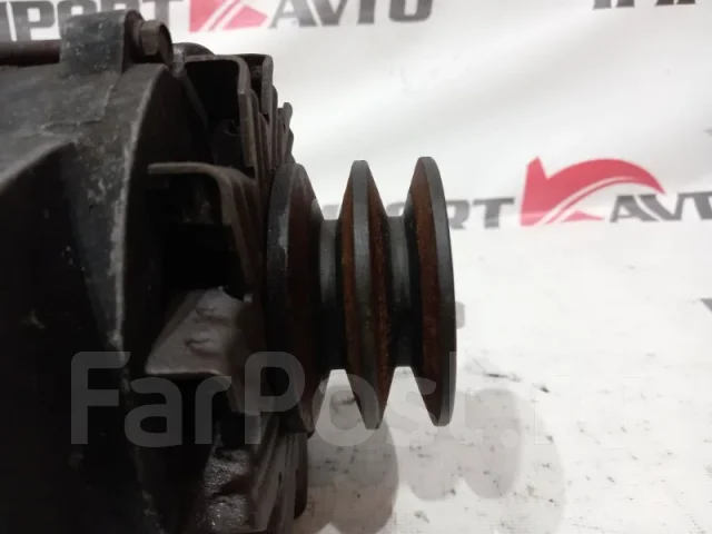 ��������� Isuzu Forward 1812004163 6HH1 1812004163 ����