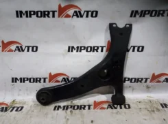 ����� �������� Toyota Vista Ardeo 1998-2000 4806932070 SV50G 3S-FSE, �������� ����� 4806932070 ����