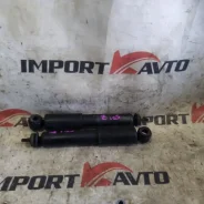 ����������� Toyota Granvia 1995-1997 4853180299 KCH10W 1KZ-TE, ������ 4853180299 ����