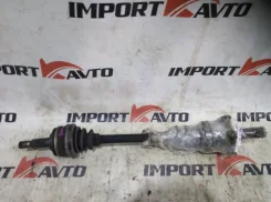 ������ Toyota Granvia 1995-1997 4234026010 KCH10W 1KZ-TE, ������ ������ 4234026010 ����