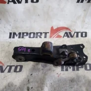 ����� �������� Toyota Granvia 1995-1997 4806926070 KCH10W 1KZ-TE, �������� ����� 4806926070 ����