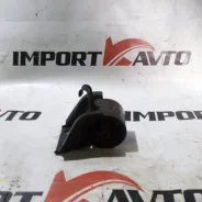 ������� ��������� Mazda Capella 1997-1999 G14J39040 GWEW FS-DE, ������ G14J39040 ����