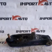 ����� �������� Nissan Vanette 1993-1999 54500HC052 SS88HN F8, �������� ������ 54500HC052 ����