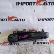 ����� �������� Nissan Vanette 1993-1999 54501HC052 SS88HN F8, �������� ����� 54501HC052 ����
