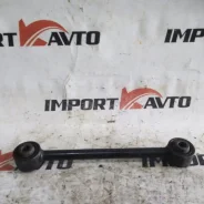 ���� �������� Honda MDX 2003-2006 52345S0XA01 YD1 J35A, ������ ����� 52345S0XA01 ����