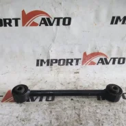 ���� �������� Honda MDX 2003-2006 52345S0XA01 YD1 J35A, ������ ������ 52345S0XA01 ����