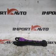 ����� �������� Nissan Stagea 1996-1998 5512010Y00 WGNC34 RB25DET, ������ ������ 5512010Y00 ����