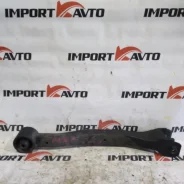 ����� �������� Mitsubishi Pajero 1999-2002 MR418040 V75W 6G74, ������ ����� MR418040 ����