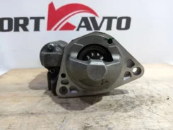 ������� Mitsubishi Mirage 2012-2015 1810A221 A05A 3A90 1810A221 ����