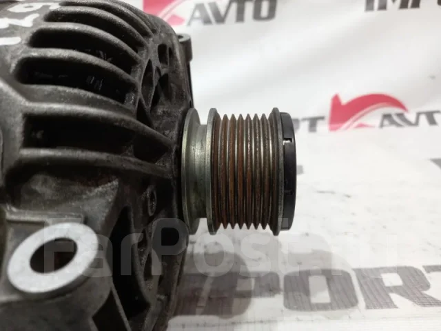 ��������� AUDI A4 06B903016Q BK2 BFB 06B903016Q ����