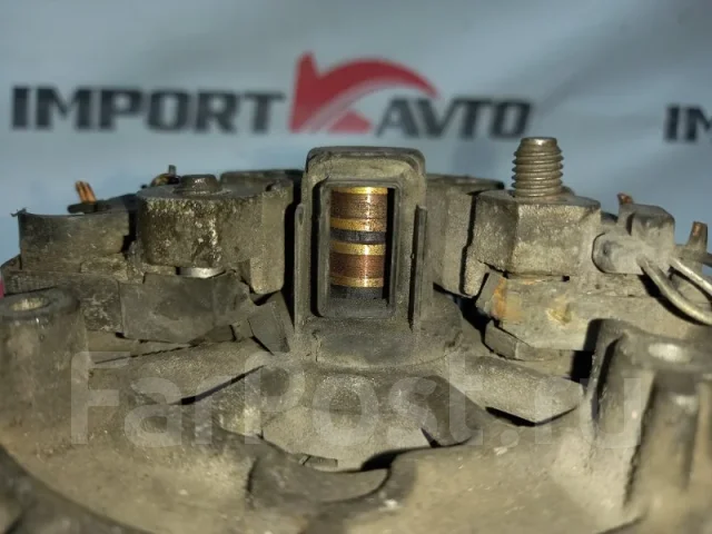 ��������� AUDI A4 06B903016Q BK2 BFB 06B903016Q ����