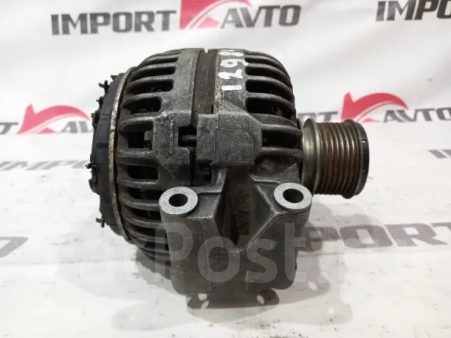 ��������� AUDI A4 06B903016Q BK2 BFB 06B903016Q ����