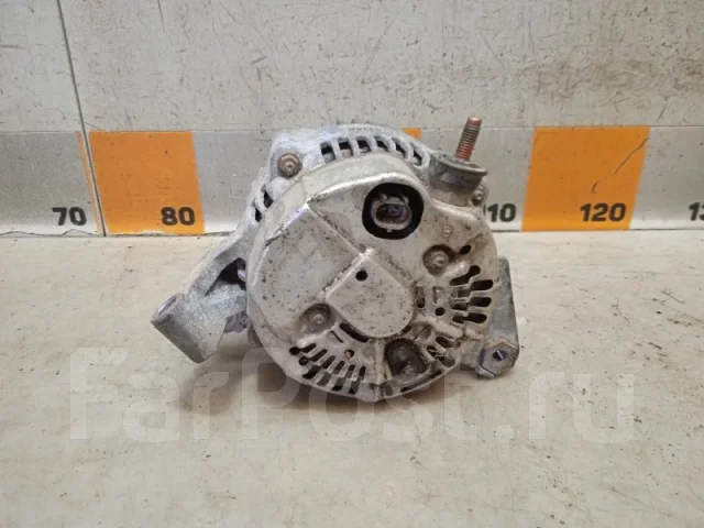 ��������� Jeep Cherokee 2002 56041693AA KJ 3.7 56041693AA ����