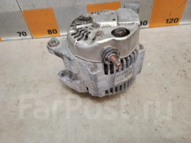 ��������� Jeep Cherokee 2002 56041693AA KJ 3.7 56041693AA ����