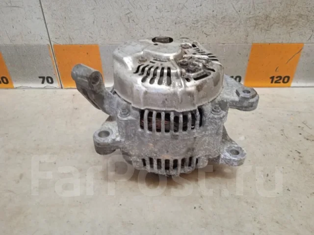 ��������� Jeep Cherokee 2002 56041693AA KJ 3.7 56041693AA ����