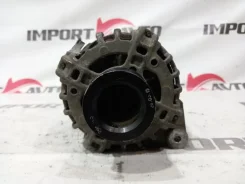 ��������� Datsun on-DO 2014-2019 2170370101013 2195 ���-11186 2170370101013 ����