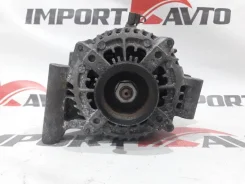 ��������� Lexus LS460 2006-2009 2706038040 USF40 1UR-FSE 2706038040 ����