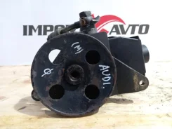 �������������� AUDI A6 1997-2005 4F0145155C 4B5 ANQ 4F0145155C ����