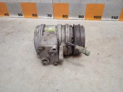 ���������� ������������ Chevrolet Aveo 2007 96473634 T200 1.2 96473634 ����
