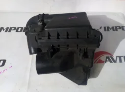 ������ ���������� ������� Toyota Prius 2009-2011 1770037250 ZVW30 2ZR-FXE 1770037250 ����