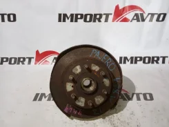 ������� Mitsubishi Pajero 1999-2002 MR418065 V78W 4M41, ������ ����� MR418065 ����