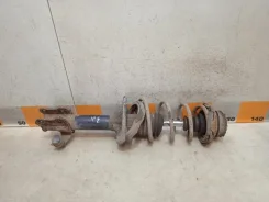 ����������� ������ Mazda 626 1998 GE4T28900B GF 1.8, ����� GE4T28900B ����