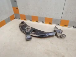 ����� �������� ������ Mazda 626 1998 GE4T34300C GF 1.8 GE4T34300C ����