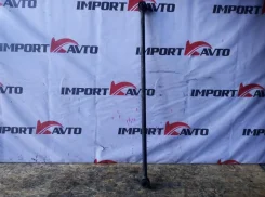 ���� �������� Nissan Mistral 1994-1996 551300F500 R20 TD27B, ������ 551300F500 ����