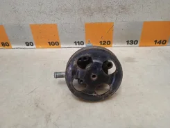 ����� �������������� Mazda 626 1998 GE4T32650B GF 1.8 GE4T32650B ����