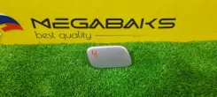 ������ �������� ��������� Subaru BR-Z CA300 ZC6, ������ [113074] CA300 ����