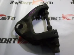 ����� �������� Nissan Vanette 1993-1999 54525HC053 SS88HN F8, �������� ����� 54525HC053 ����