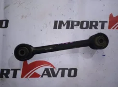 ���� �������� Nissan Mistral 1994-1996 551200F000 R20 TD27B, ������ ������ 551200F000 ����