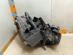 ������ ��������� Volvo S80 2009 31332414 2 2.5 31332414 ����