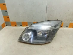 ���� ����� Great Wall Hover H3 2011 4121100K24A1 2.0 4121100K24A1 ����
