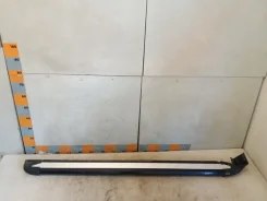 �������� Great Wall Hover H3 2011 506368 2.0, ������ 506368 ����