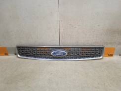������� ��������� Ford Fusion 2008 1530207 CBK 1.6 1530207 ����