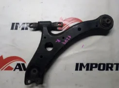 ����� �������� Toyota Windom 2001-2004 4806858010 MCV30 1MZ-FE, �������� ������ 4806858010 ����