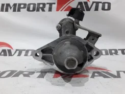������� Toyota VITZ 2014-2016 2810040072 KSP130 1KR-FE 2810040072 ����