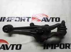 ����� �������� Toyota MARK II 1996-1998 4806922140 JZX100 1JZ-GE, �������� ����� 4806922140 ����