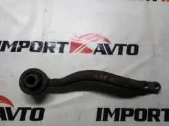 ����� �������� Toyota MARK II 1996-1998 4866022140 JZX100 1JZ-GE, �������� ������ 4866022140 ����