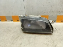 ���� ������ Toyota Caldina 1996 8111021040 2.0 8111021040 ����