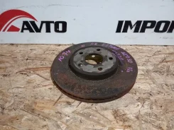 ���� ��������� Toyota Estima 2003-2005 4351258010 MCR30W 1MZ-FE, �������� 4351258010 ����