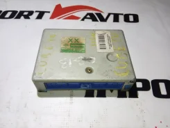 ���� ���������� ��������� Nissan CUBE 1998-2002 237102U321 Z10 CG13DE 237102U321 ����