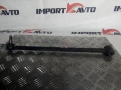 ���� �������� Toyota RAV4 1994-1997 4873042010 SXA10G 3S-FE, ������ ����� 4873042010 ����