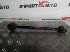 ���� �������� Honda Inspire 2003-2005 52380SDAA00 UC1 J30A, ������ ������ 52380SDAA00 ����