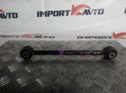 ���� �������� Honda Inspire 2003-2005 52360SDAA00 UC1 J30A, ������ ������ 52360SDAA00 ����