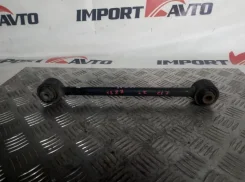 ���� �������� Honda Inspire 2003-2005 52350SDBA00 UC1 J30A, ������ ����� 52350SDBA00 ����